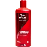 WELLA Pro Series Шампунь д / волосся Глибоке відновлення 500мл 