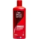 WELLA Pro Series Шампунь д/волос Глубокое восстановление 500мл 