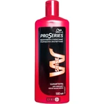 WELLA Pro Series Шампунь д / волосся Чисте сяйво очищ. 500мл : ціни та характеристики
