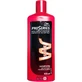 WELLA Pro Series Шампунь д / волосся Чисте сяйво очищ. 500мл 