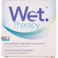 WET Therapy Капли глаз. монодоз. 0,4мл №20 