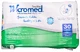 Wicromed