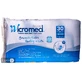 Підгузки для дорослих Wicromed Textile Small 30 шт