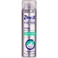 Гель для бритья ZEFFIR Hypoallergenic 200 мл