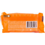 Твердое мыло Zeffir Апельсин, 70г: цены и характеристики