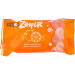 Тверде мило Zeffir Апельсин, 70г: ціни та характеристики