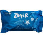Твердое мыло Zeffir Морские минералы, 70г: цены и характеристики