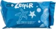 Твердое мыло Zeffir Морские минералы, 70г
