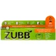 ZUBB Зубная паста Для чувствительных зубов 90г 