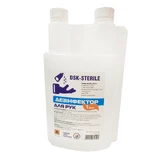 Антисептик DSK-Sterile 1000 мл