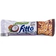 Батончик-мюслі Fitto Light з кокосовою стружкою 25 г