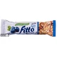Батончик-мюслі Fitto Light Чорниця 25 г