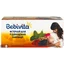Фиточай Bebivita для повышения лактации, №20