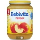 Бебівіта 1691 Пюре фруктове Персик 190г 
