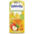 Чай Bebivita освежающий, 200 г