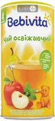 Bebivita