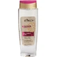 Мицеллярная вода Биокон Professional Effect 400 мл