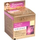 Крем для обличчя Біокон Professional Effect Filler Activ 55+ Денний, 50 мл