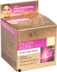 Крем для обличчя Біокон Professional Effect Filler Activ 55+ Денний, 50 мл