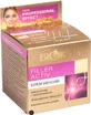 Крем для лица Биокон Professional Effect Filler Activ 55+ Ночной, 50 мл