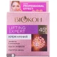 Крем для лица Биокон Professional Effect Lifting Expert 45+ Ночной, 50 мл