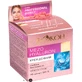 Крем для обличчя Біокон Professional Effect Mezo Hyaluron 35+ Денний, 50 мл