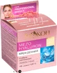 Крем для обличчя Біокон Professional Effect Mezo Hyaluron 35+ Денний, 50 мл