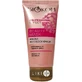 Маска миттєвої краси Біокон Professional Effect Beauty Mask 75 мл