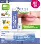 Бальзам для губ Биокон Интенсивное увлажнение 4.6 г