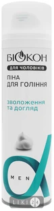 Биокон