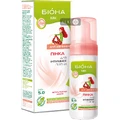 Пенка для интимной гигиены Биокон Биона Мисс, 150 мл
