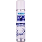 Термальная вода Clean & Sujee Spa-уход 200 мл: цены и характеристики
