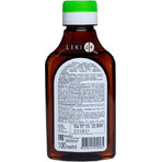 Реп'яхова олія Домашний Доктор проти лупи з чайн.дер. і розмар 100 мл: ціни та характеристики
