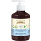 Гель для интимной гигиены Green Pharmacy Ромашка, 370 мл