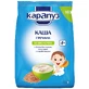Детская каша Карапуз гречневая безмолочная, 185 г