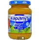 Пюре Карапуз Яблуко, 200 г