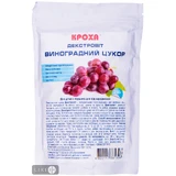КРОХА Декстровит Виноградный сахар детс. 250г 