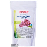 КРОХА Декстровит Виноградный сахар детс. 400г 