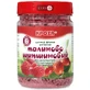 КРОХА Фиточай дет. раств. малиново-шиповниковый 100г 