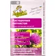 Фіточай Ключі здоров'я Розторопша 70 г