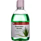 Жидкое мыло Green Pharm Cosmetic Алое, 460 мл без дозатора
