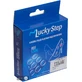 Наклейки подушечки від мозолів LUCKY STEP LS06 