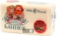 Мыло для бани Невская Косметика, 140г