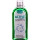 Ополаскиватель ENJEE для полости рта Active 500 мл 