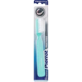 Зубна щітка Pierrot Prosthesis Toothbrush для протезів