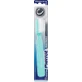 Зубна щітка Pierrot Prosthesis Toothbrush для протезів