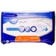Подгузники для взрослых iD Expert Slip Extra Plus L 115-155 см 30 шт