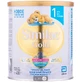Суха молочна суміш Similac Gold 1 400 г