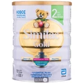 Суміш Similac Gold 2 молочна для дітей від 6 місяців, 800 г