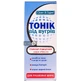Тонік для проблемної шкіри Clean&Sujee Проти вугрів 100 мл